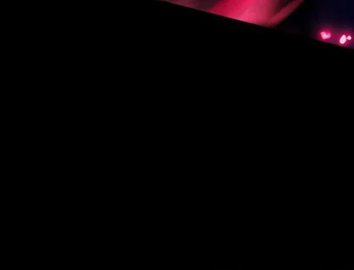 I Awoke as a God After Auto Battling For a Million Years (Idle Player Returns as a God) Chapter 53 Gambar 16