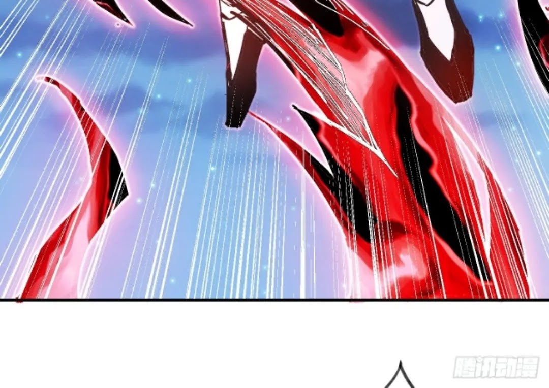 I Became a Big-Shot on the Heavenly Leaderboard Chapter 15 Gambar 32