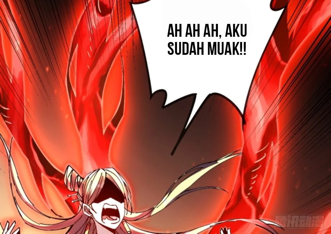 I Became a Big-Shot on the Heavenly Leaderboard Chapter 15 Gambar 20