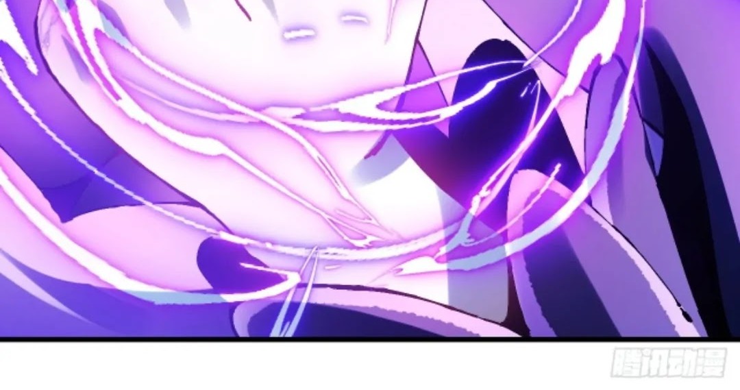 I Became a Big-Shot on the Heavenly Leaderboard Chapter 17 Gambar 51