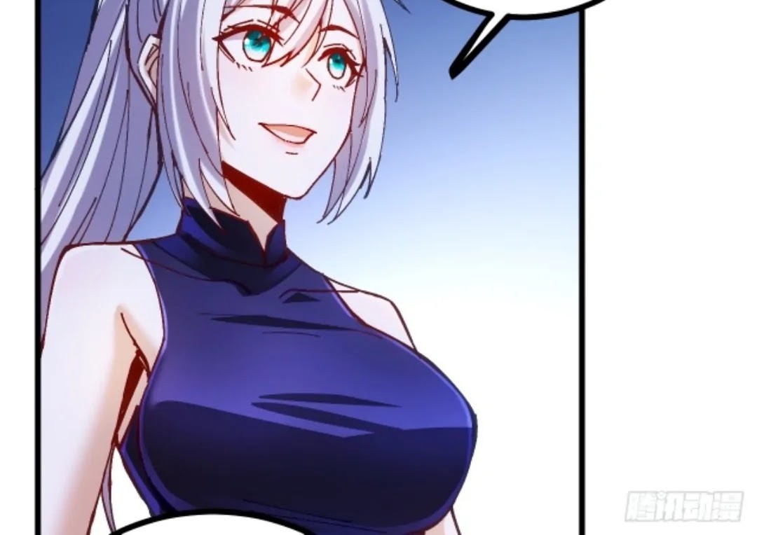 I Became a Big-Shot on the Heavenly Leaderboard Chapter 19 Gambar 6