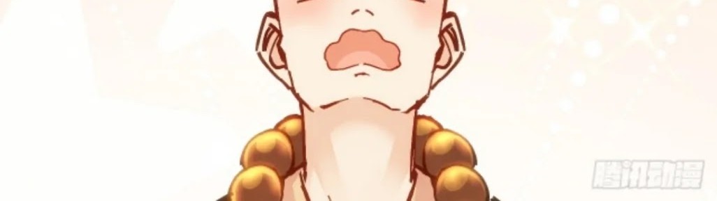 I Became a Big-Shot on the Heavenly Leaderboard Chapter 19 Gambar 31