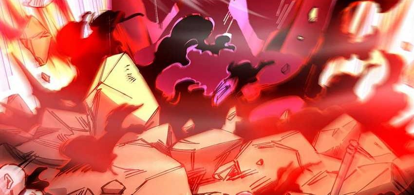 I Became a Big-Shot on the Heavenly Leaderboard Chapter 1 Gambar 73