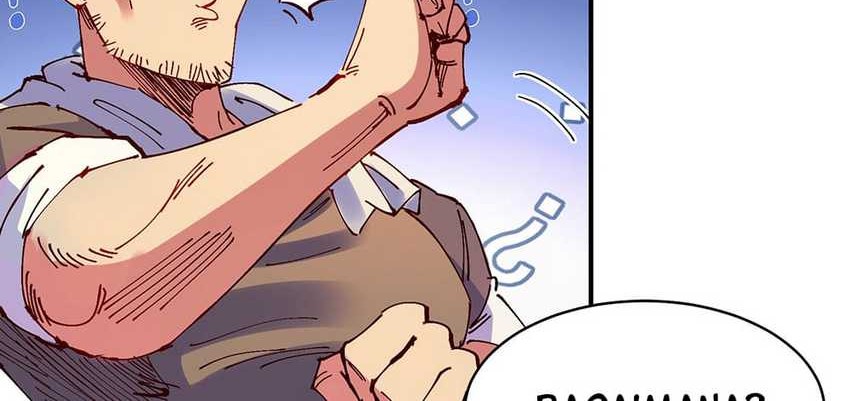 I Became a Big-Shot on the Heavenly Leaderboard Chapter 1 Gambar 69