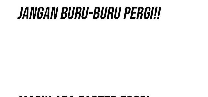 I Became a Big-Shot on the Heavenly Leaderboard Chapter 1 Gambar 71