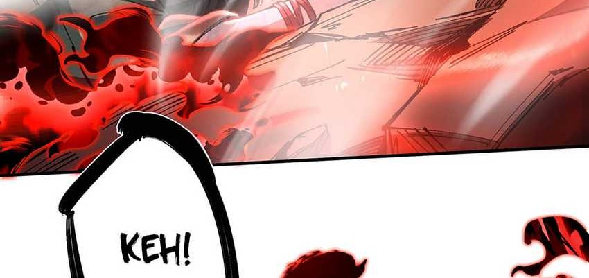 I Became a Big-Shot on the Heavenly Leaderboard Chapter 1 Gambar 75