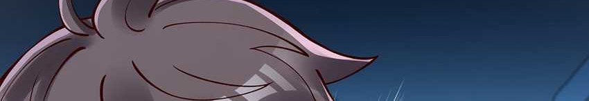 I Became a Big-Shot on the Heavenly Leaderboard Chapter 1 Gambar 21