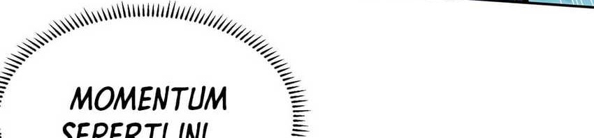 I Became a Big-Shot on the Heavenly Leaderboard Chapter 1 Gambar 33