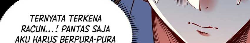 I Became a Big-Shot on the Heavenly Leaderboard Chapter 1 Gambar 27