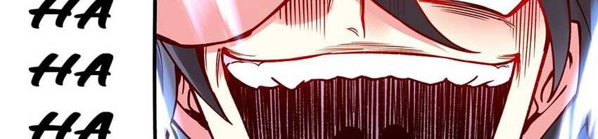 I Became a Big-Shot on the Heavenly Leaderboard Chapter 1 Gambar 31