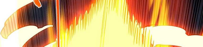 I Became a Big-Shot on the Heavenly Leaderboard Chapter 1 Gambar 35