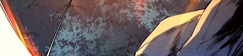 I Became a Big-Shot on the Heavenly Leaderboard Chapter 1 Gambar 37