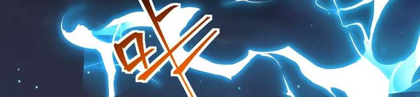 I Became a Big-Shot on the Heavenly Leaderboard Chapter 1 Gambar 39