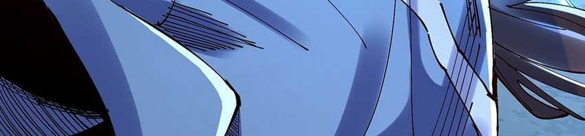 I Became a Big-Shot on the Heavenly Leaderboard Chapter 1 Gambar 43