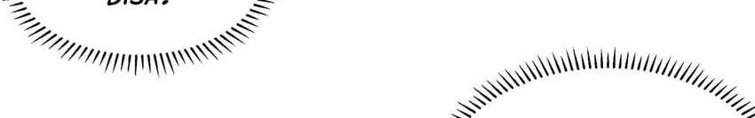 I Became a Big-Shot on the Heavenly Leaderboard Chapter 1 Gambar 53