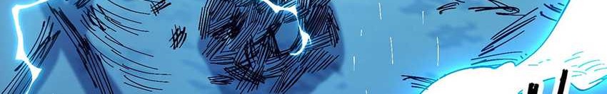 I Became a Big-Shot on the Heavenly Leaderboard Chapter 1 Gambar 47