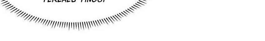 I Became a Big-Shot on the Heavenly Leaderboard Chapter 1 Gambar 61