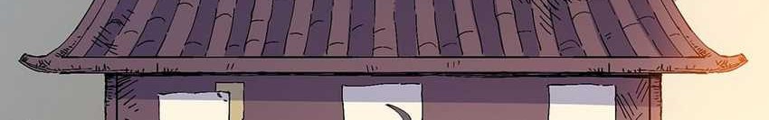 I Became a Big-Shot on the Heavenly Leaderboard Chapter 1 Gambar 55