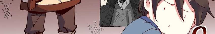 I Became a Big-Shot on the Heavenly Leaderboard Chapter 1 Gambar 57