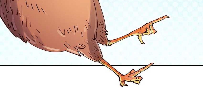 I Became a Big-Shot on the Heavenly Leaderboard Chapter 1 Gambar 63