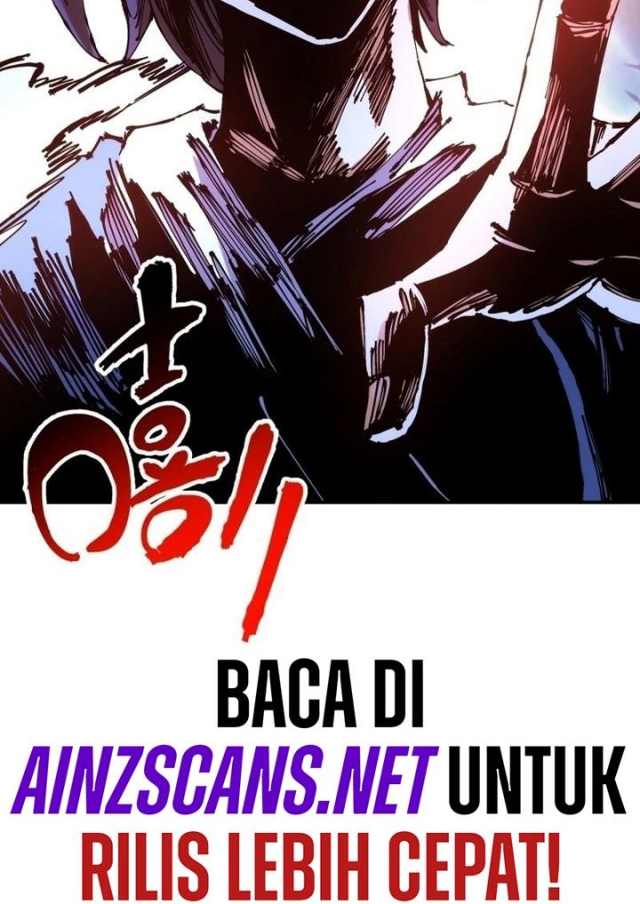 I Became a Big-Shot on the Heavenly Leaderboard Chapter 10 Gambar 31