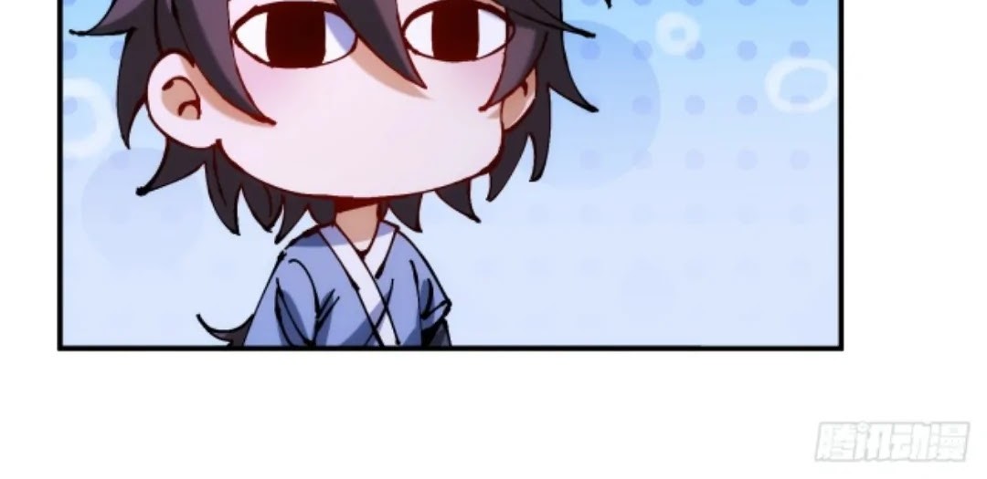 I Became a Big-Shot on the Heavenly Leaderboard Chapter 11 Gambar 26