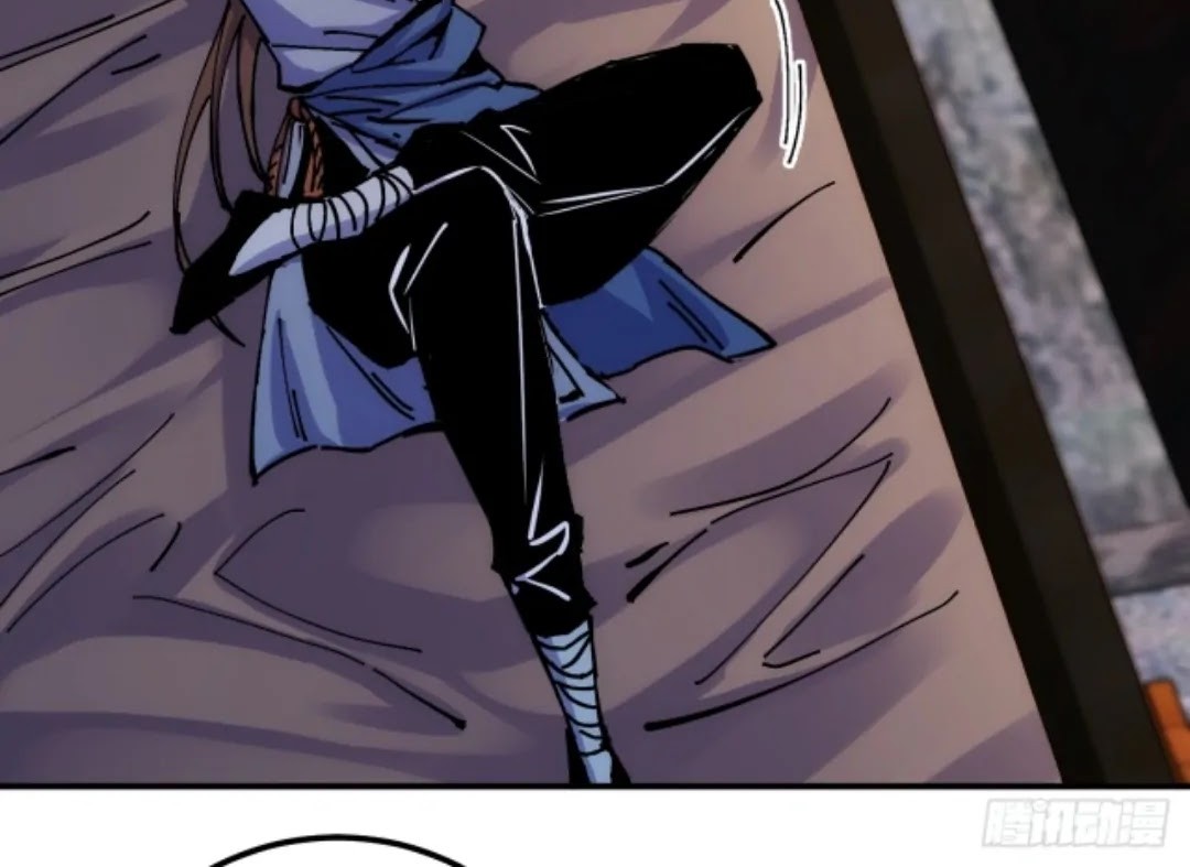 I Became a Big-Shot on the Heavenly Leaderboard Chapter 12 Gambar 39