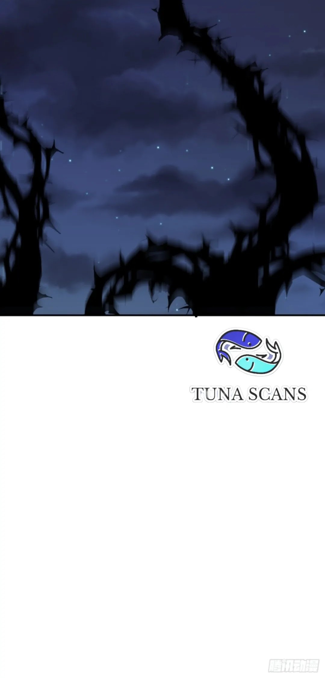 I Became a Big-Shot on the Heavenly Leaderboard Chapter 12 Gambar 52