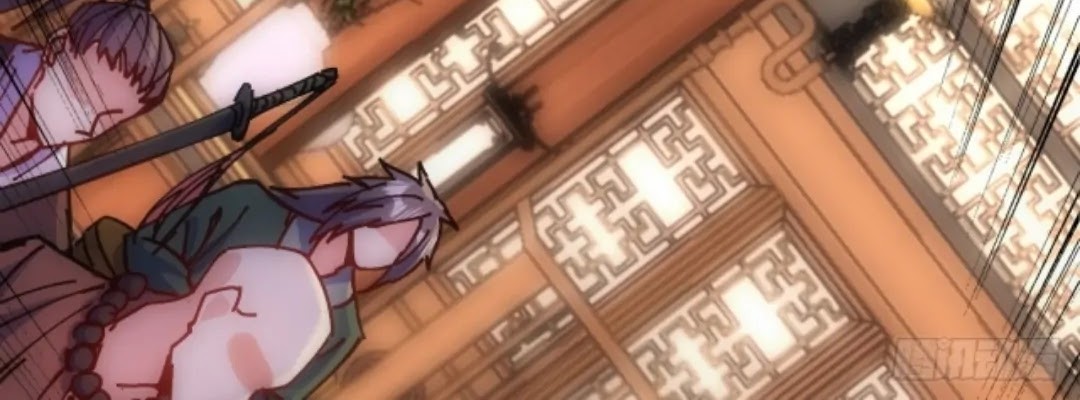 I Became a Big-Shot on the Heavenly Leaderboard Chapter 12 Gambar 21