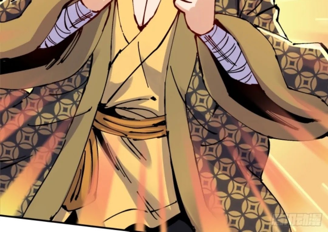 I Became a Big-Shot on the Heavenly Leaderboard Chapter 13 Gambar 21