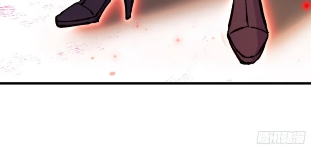 I Became a Big-Shot on the Heavenly Leaderboard Chapter 24 Gambar 7