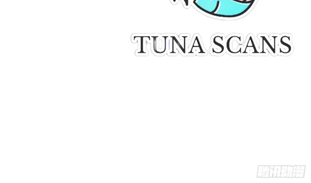 I Became a Big-Shot on the Heavenly Leaderboard Chapter 24 Gambar 47