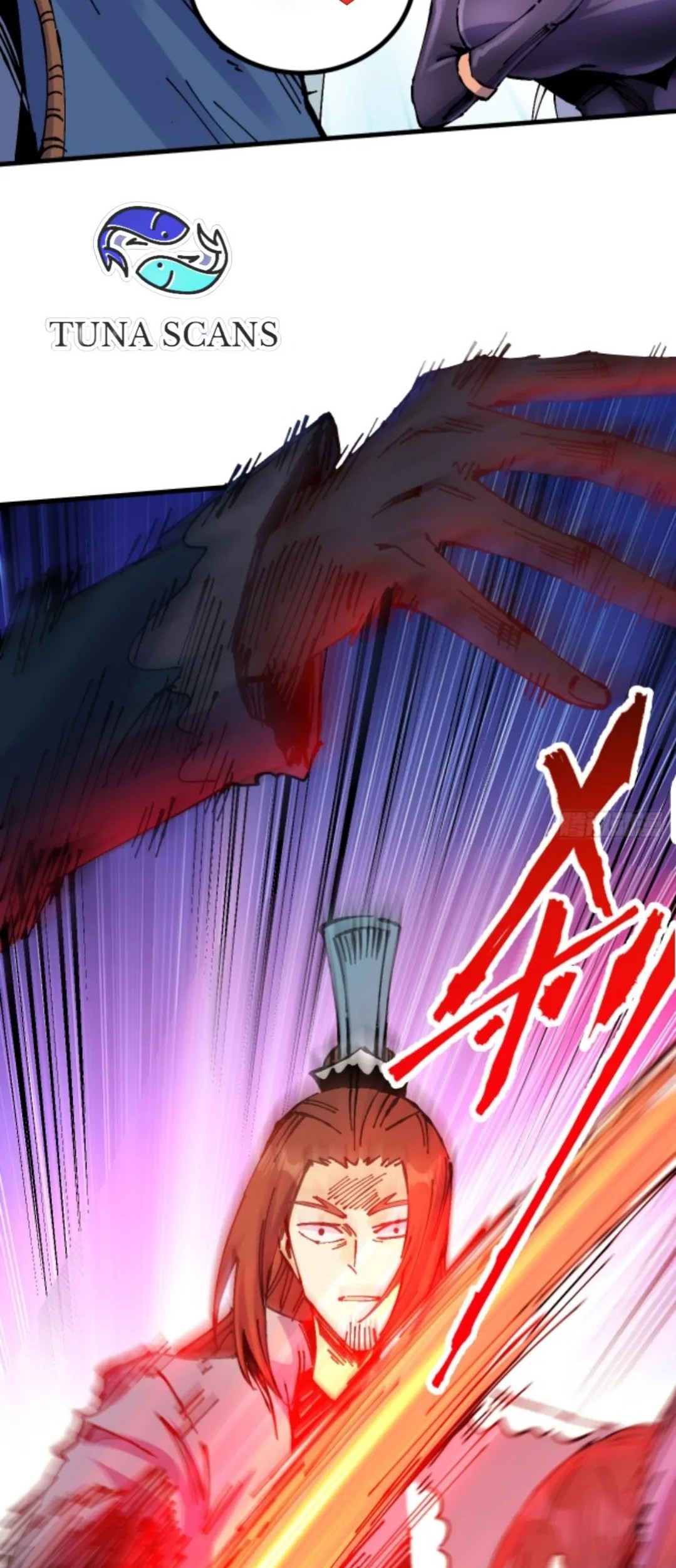 I Became a Big-Shot on the Heavenly Leaderboard Chapter 25 Gambar 30