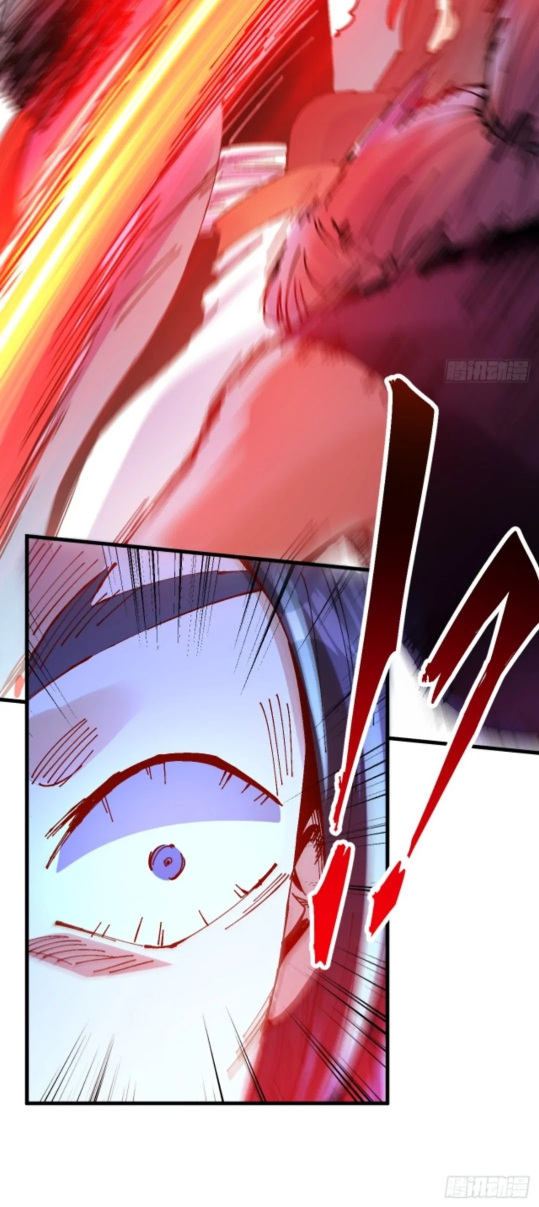 I Became a Big-Shot on the Heavenly Leaderboard Chapter 25 Gambar 31