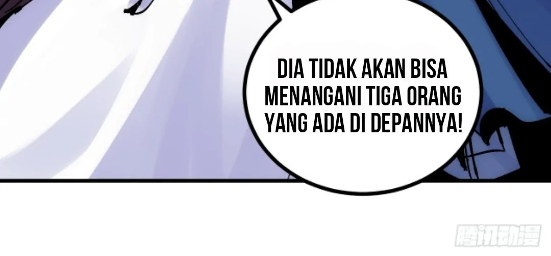 I Became a Big-Shot on the Heavenly Leaderboard Chapter 25 Gambar 40