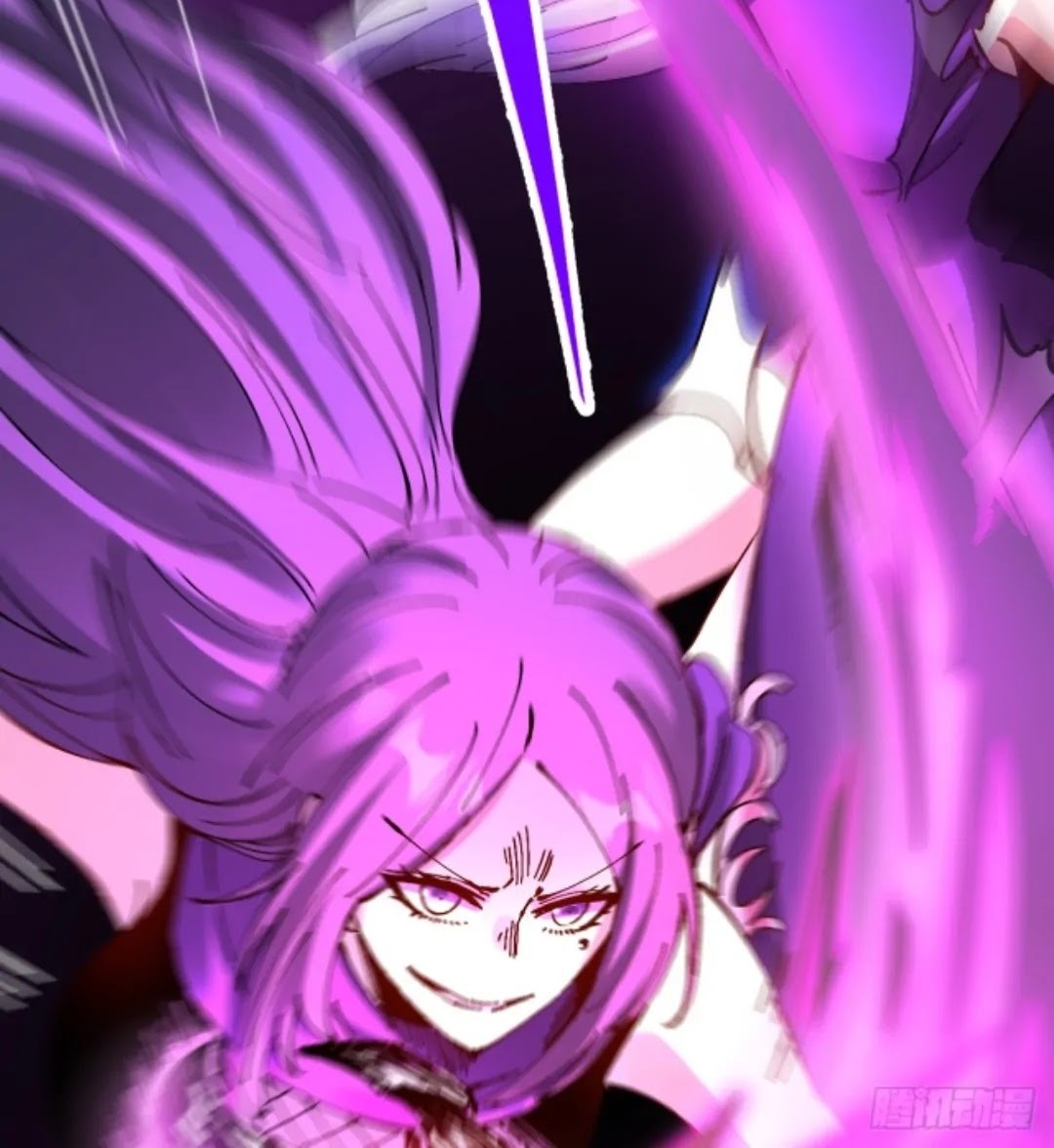 I Became a Big-Shot on the Heavenly Leaderboard Chapter 25 Gambar 49