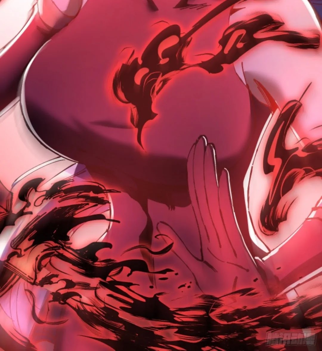 I Became a Big-Shot on the Heavenly Leaderboard Chapter 25 Gambar 52