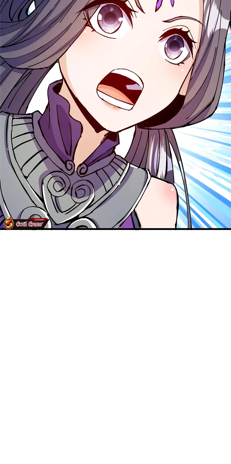 I Became a Big-Shot on the Heavenly Leaderboard Chapter 28 Gambar 36