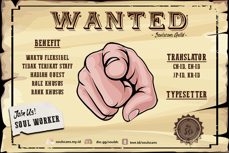 I Became a Big-Shot on the Heavenly Leaderboard Chapter 28 Gambar 38