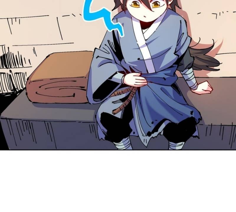 I Became a Big-Shot on the Heavenly Leaderboard Chapter 2 Gambar 24