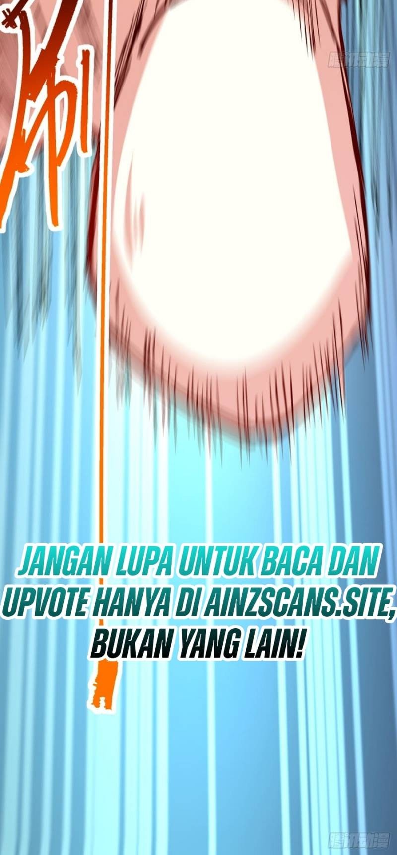 I Became a Big-Shot on the Heavenly Leaderboard Chapter 2 Gambar 34