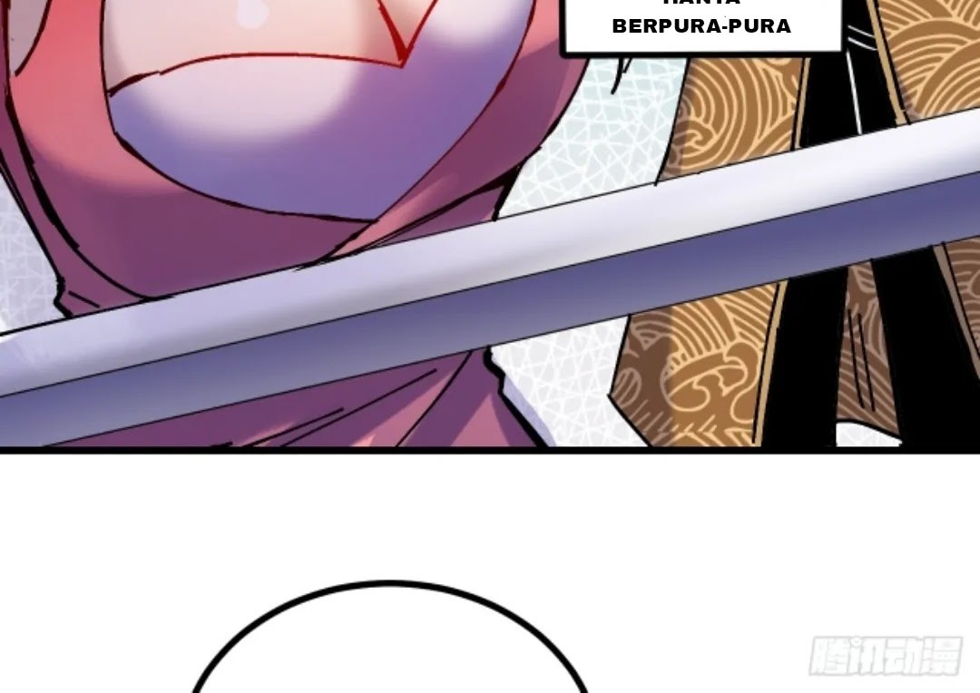 I Became a Big-Shot on the Heavenly Leaderboard Chapter 20 Gambar 40