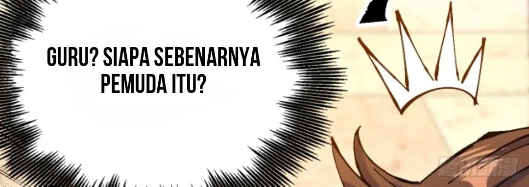 I Became a Big-Shot on the Heavenly Leaderboard Chapter 21 Gambar 44