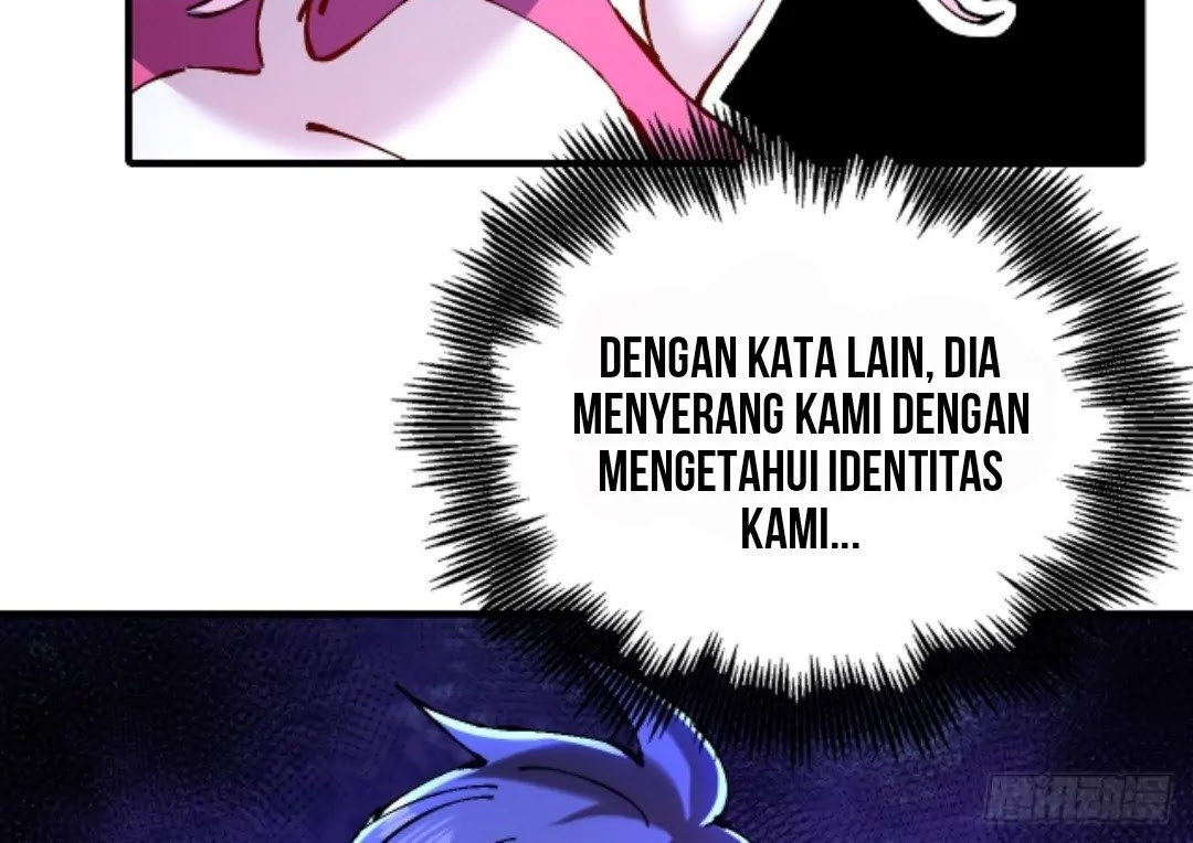 I Became a Big-Shot on the Heavenly Leaderboard Chapter 23 Gambar 29