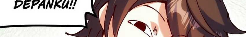 I Became a Big-Shot on the Heavenly Leaderboard Chapter 3 Gambar 10