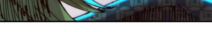 I Became a Big-Shot on the Heavenly Leaderboard Chapter 3 Gambar 16