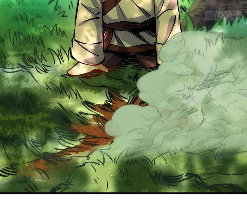 I Became a Big-Shot on the Heavenly Leaderboard Chapter 3 Gambar 50