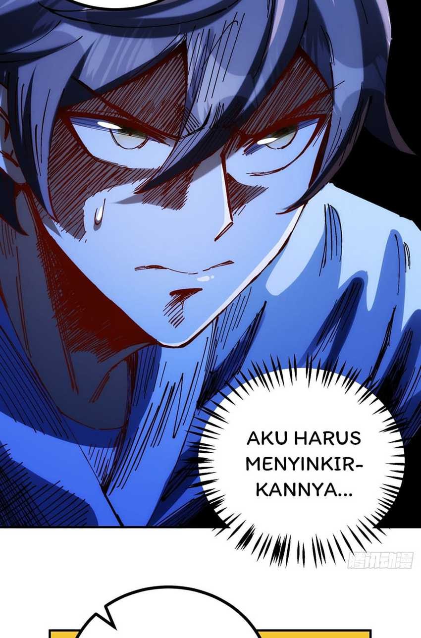 I Became a Big-Shot on the Heavenly Leaderboard Chapter 5 Gambar 29