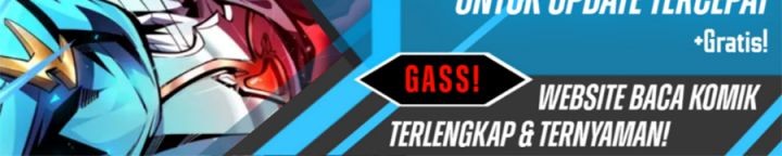 I Became a Big-Shot on the Heavenly Leaderboard Chapter 6 Gambar 11