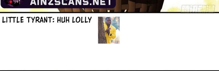 I Became a Big-Shot on the Heavenly Leaderboard Chapter 8 Gambar 25